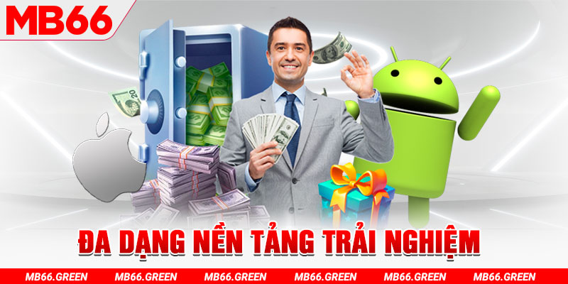 sumvip club game máy bay cá cược