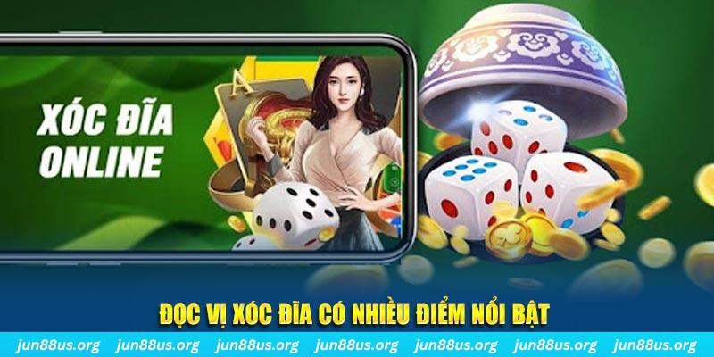 sumvip club xổ số miền nam thứ ba hàng tuần