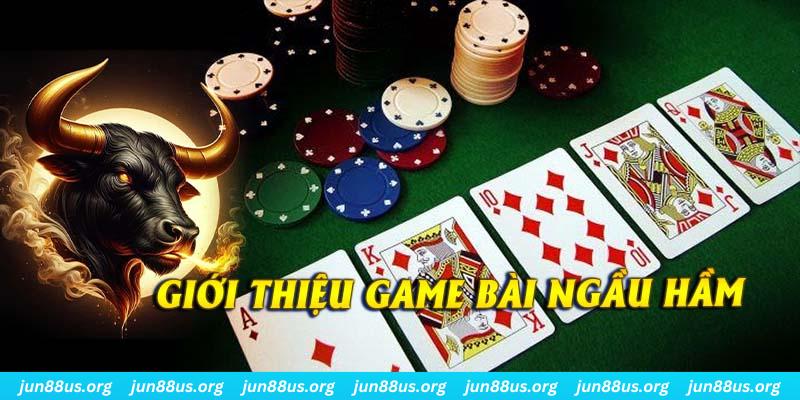 sumvip club cá cược online bị phạt như thế nào