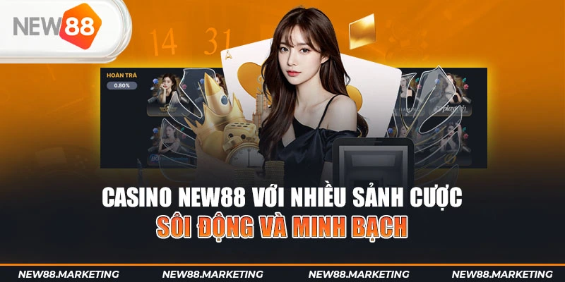 sumvip club xổ số miền nam thứ bảy