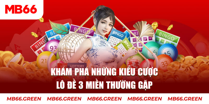 sumvip club đăng nhập mậu binh 2024