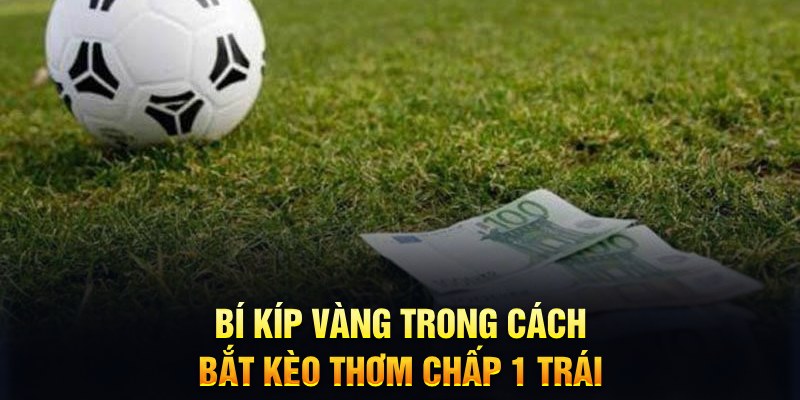 sumvip club đăng nhập mậu binh mới nhất