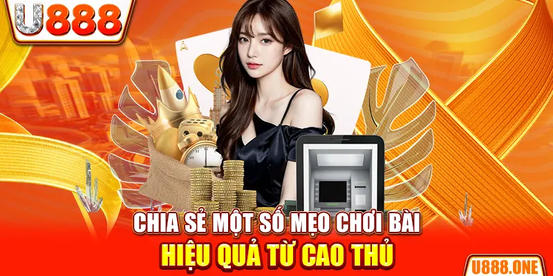 sumvip club nổ hũ may mắn