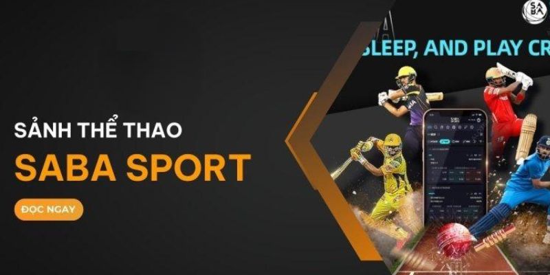 sumvip club da ga truc tiep thomo