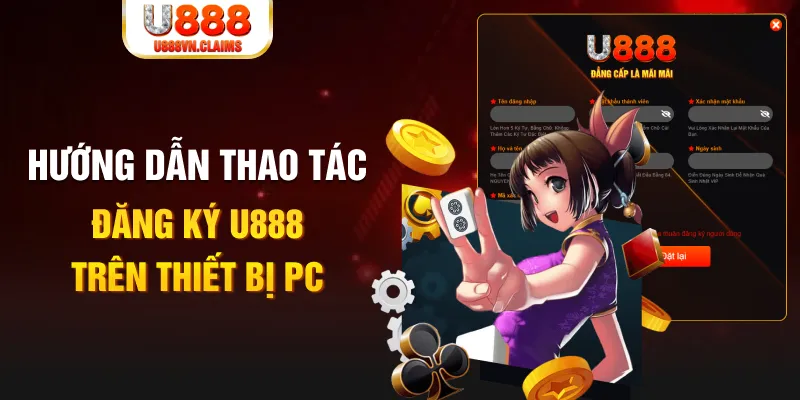 sumvip club đá gà trực tiếp thomo 67