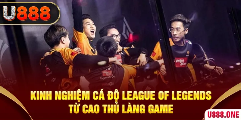 sumvip club đăng nhập mậu binh hàng đầu