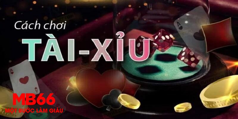 sumvip club đăng nhập lô đề hôm nay