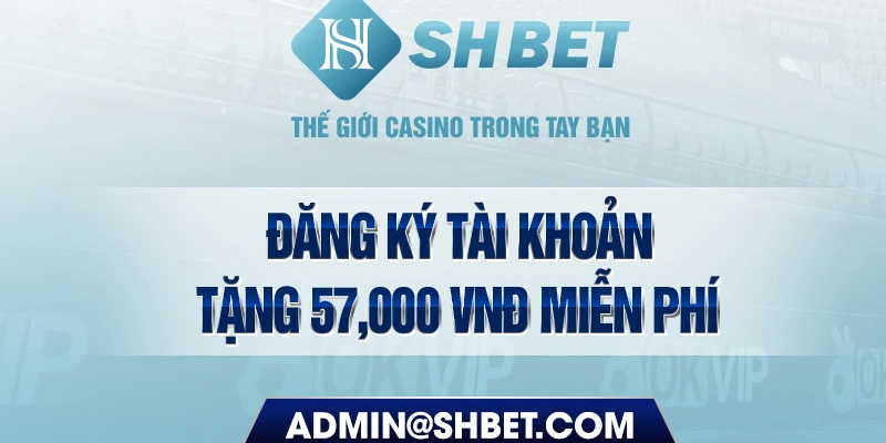 sumvip club đăng nhập poker hàng đầu