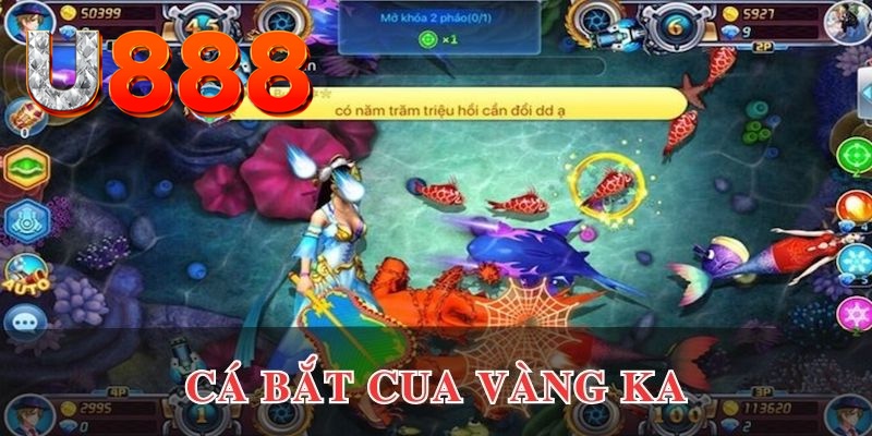 sumvip club đăng nhập phỏm uy tín