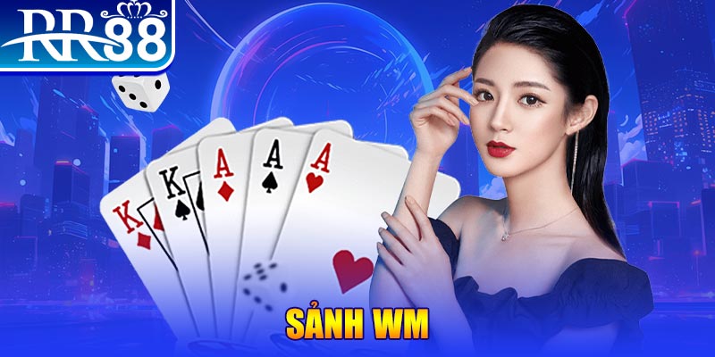 sumvip club Bài Poker Bonus Kép Kép
