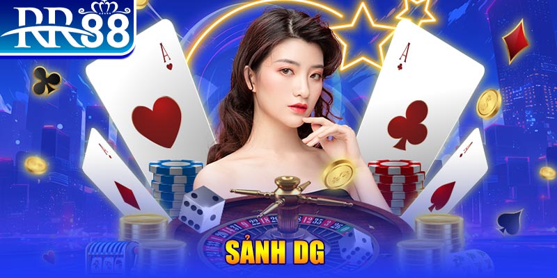 sumvip club đăng nhập roulette miễn phí