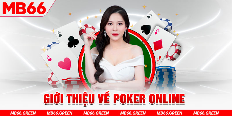 sumvip club tai game bai ve may
