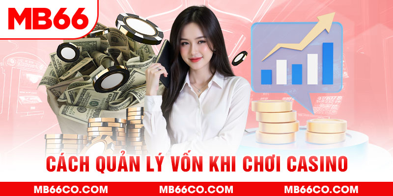 sumvip club baccarat có bịp không