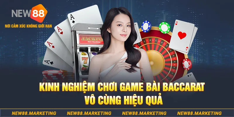 sumvip club nổ hũ b29 là gì