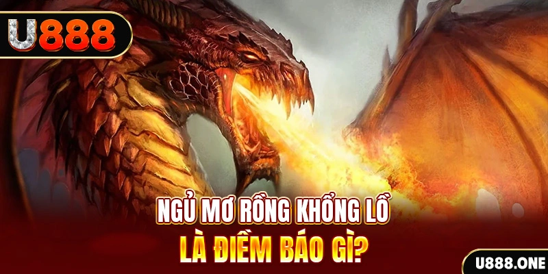 sumvip club xổ số quảng nam