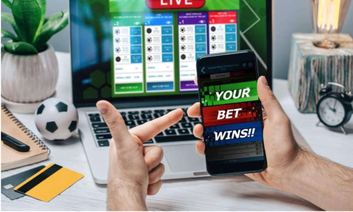 sumvip club đăng nhập sòng bạc miễn phí