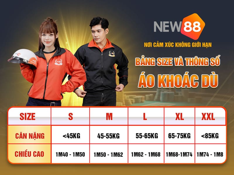sumvip club đăng nhập roulette trực tuyến