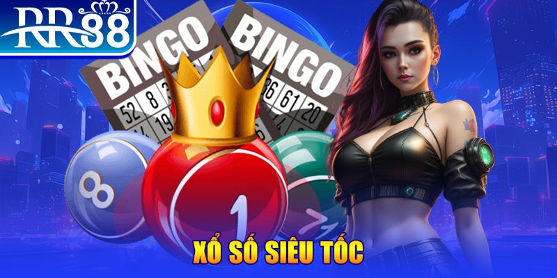 sumvip club trực tiếp xổ số miền nam