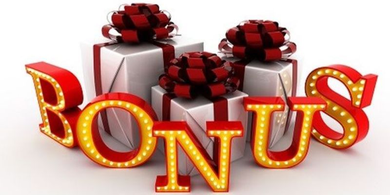 sumvip club đăng nhập mậu binh uy tín