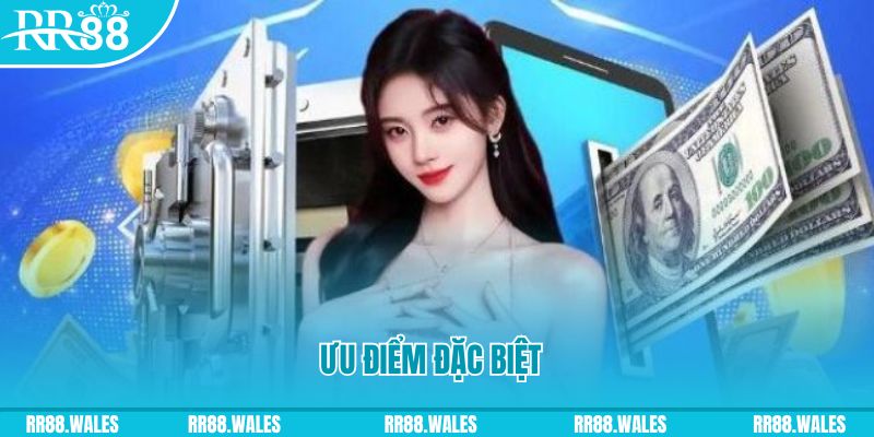 sumvip club máy slot game là loại trò chơi gì？