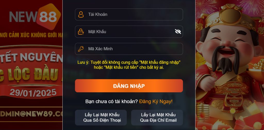 sumvip club VA Điện Tử