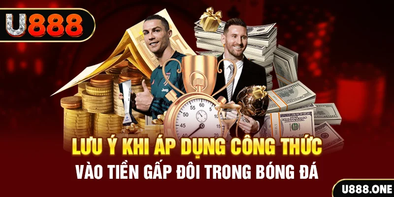 sumvip club ÁT CHỦ BÀI GIÀNH LẤY ZHUANG NIUNIU ( XEM 3 LÁ )