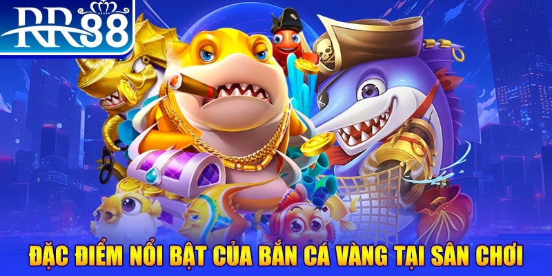 sumvip club nổ hũ là cái gì