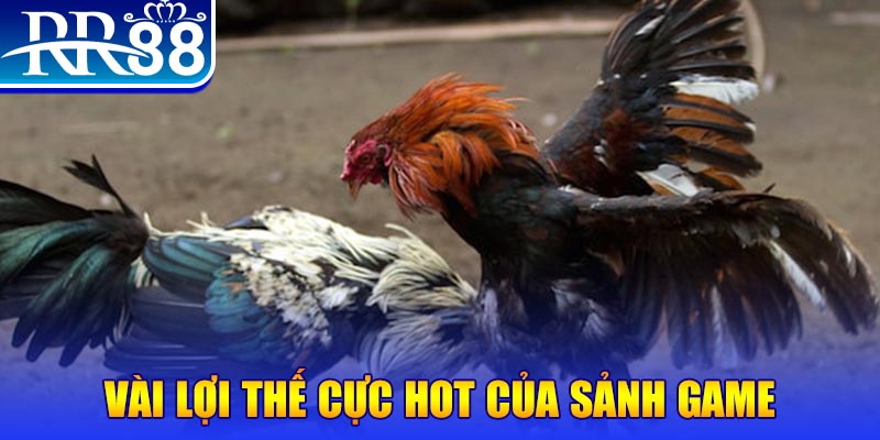 sumvip club đăng nhập lô đề đổi thưởng