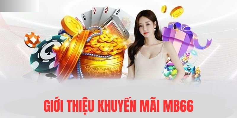 sumvip club xổ số miền trung thứ sáu hàng tuần