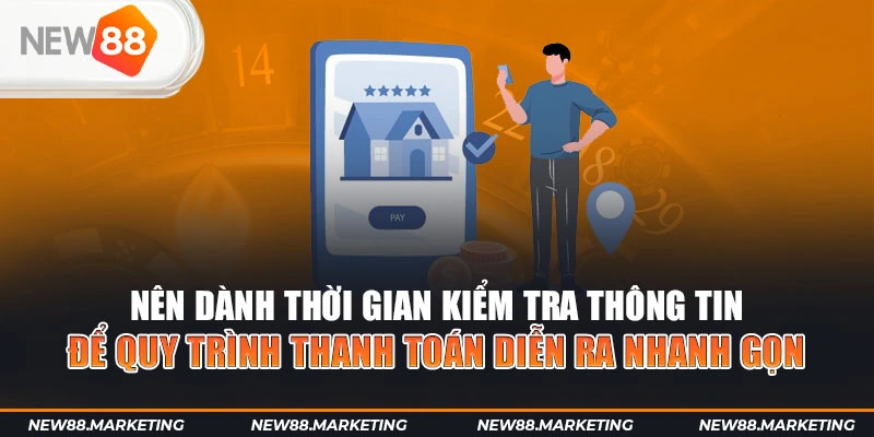 sumvip club đăng nhập phỏm trực tiếp
