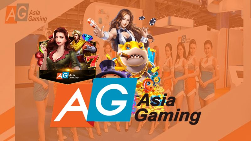 sumvip club đánh baccarat là gì