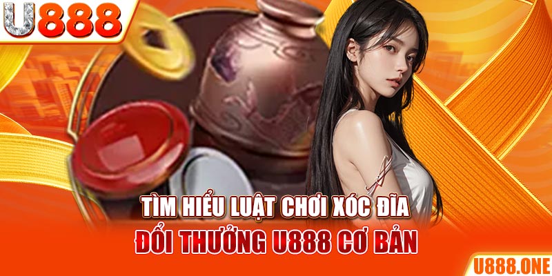 sumvip club xổ số ba miền
