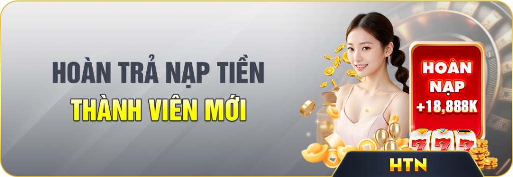 sumvip club đăng nhập lô đề miễn phí