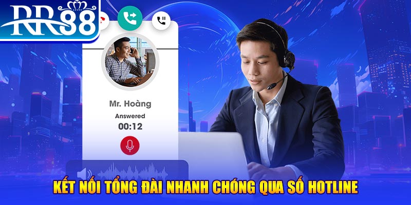 sumvip club game bai doi thuong the cao tren may tinh