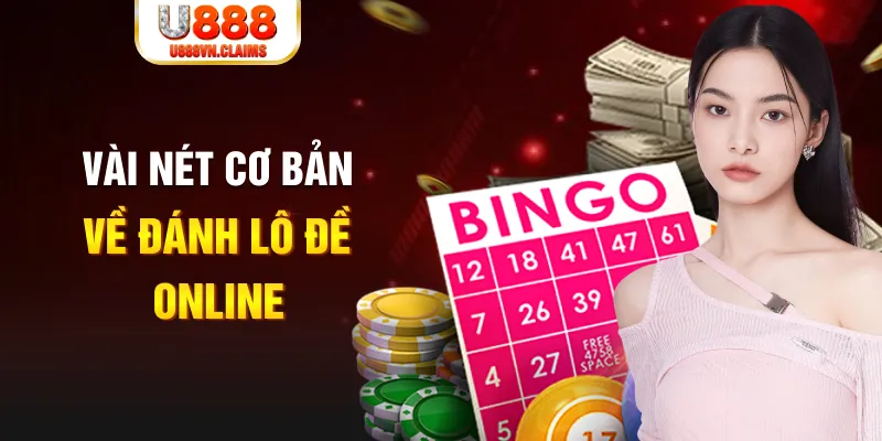 sumvip club EvoPlay Điện Tử