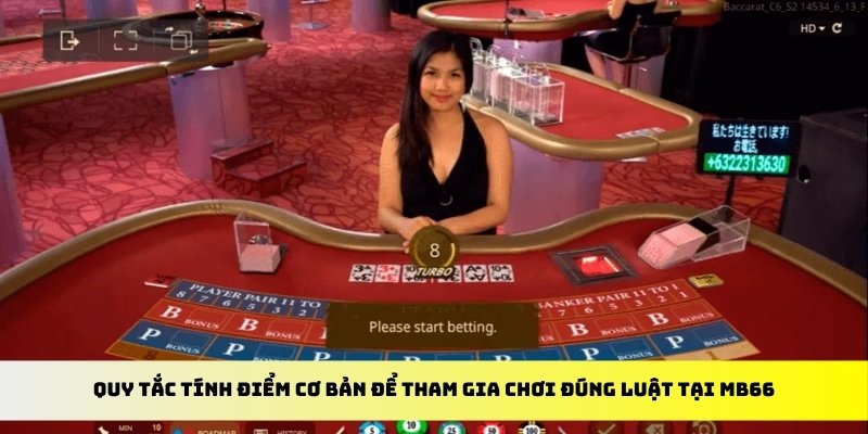 sumvip club tai game danh bai mien phi ve may tinh