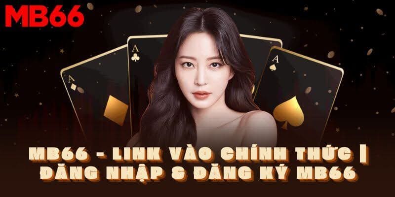 ga choi hoa phong