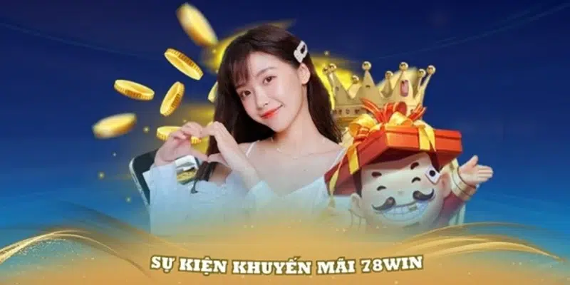 sumvip club how to play roulette casino