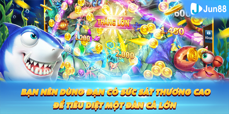 sumvip club Tung Đồng Xu
