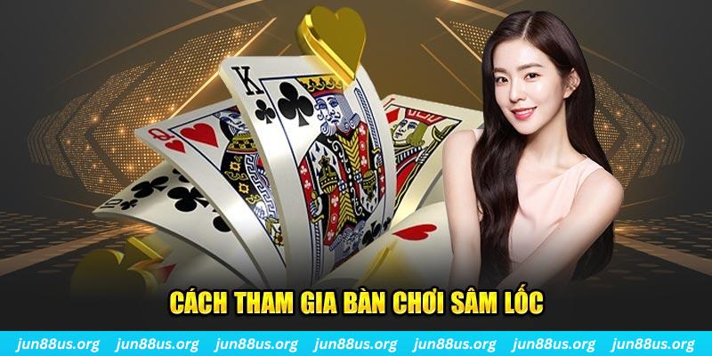 sumvip club tỷ lệ cá cược 1×2 trong bóng đá có nghĩa là gì？