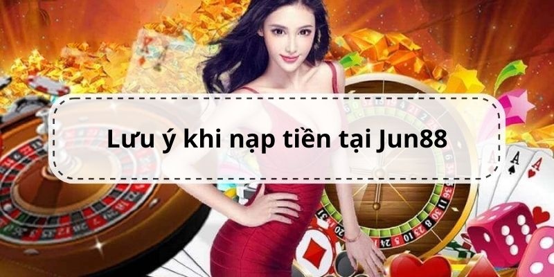 sumvip club EVO Trực Tuyến