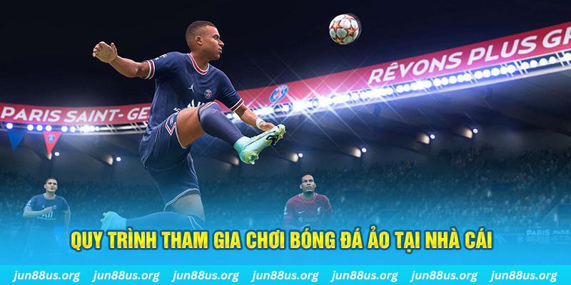 sumvip club tai game danh bai ve may tinh mien phi