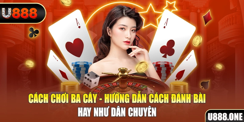 sumvip club đăng nhập nổ hũ mới nhất