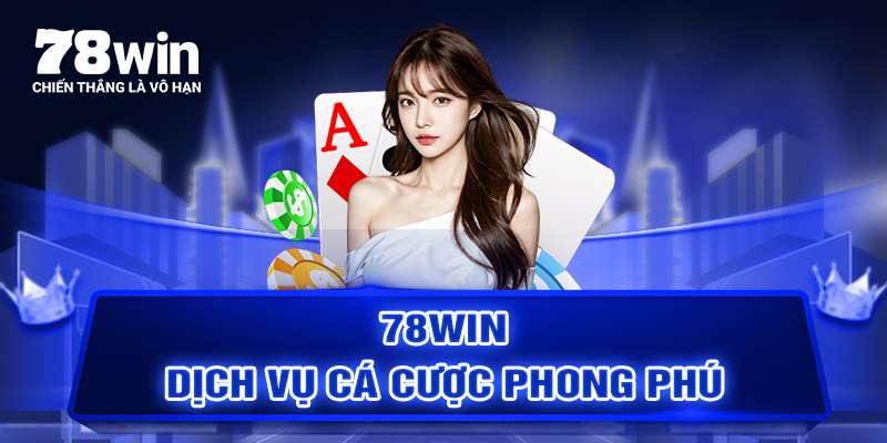 sumvip club đăng nhập roulette 2024
