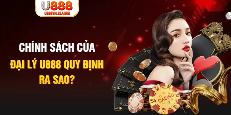 sumvip club đăng nhập nổ hũ số 1