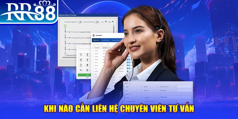 sumvip club bắn cá 30