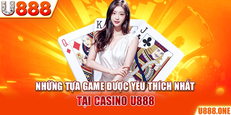 sumvip club xổ số miền trung
