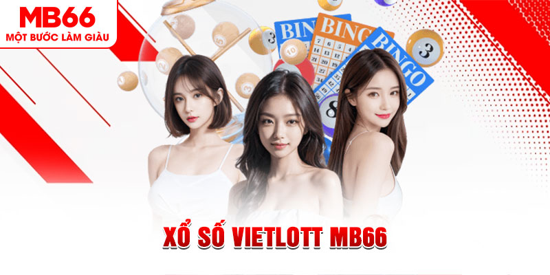sumvip club đăng nhập sòng bạc số 1