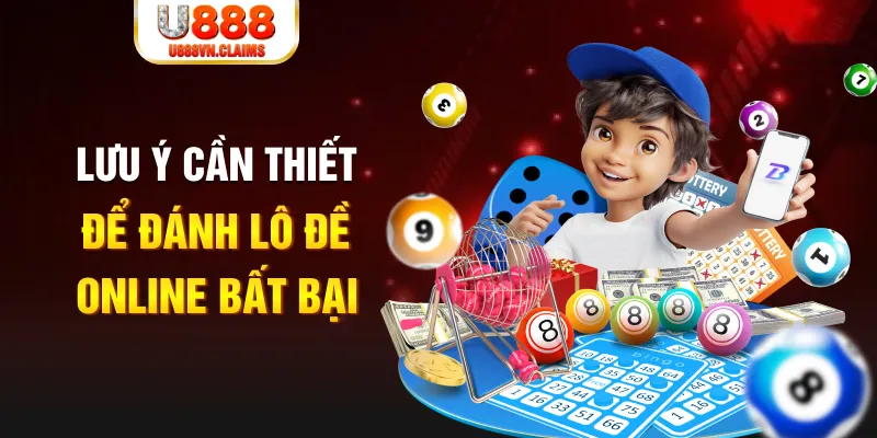 sumvip club download game danh bai iwin ve may tinh