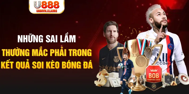 sumvip club Cỡ bảy